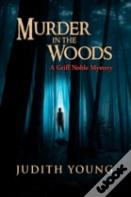 Murder In The Woods
