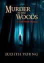 Murder In The Woods - Preview