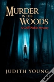 Capa do artigo Murder In The Woods