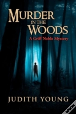 Capa do artigo Murder In The Woods