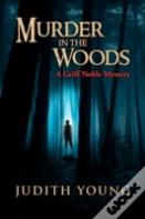 Murder In The Woods