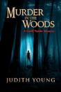 Murder In The Woods - Preview