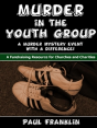Murder In The Youth Group - Preview