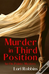 Murder In Third Position