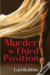 Murder In Third Position