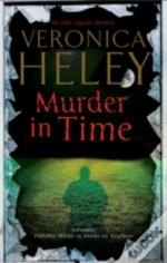 Murder In Time
