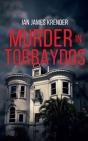 Murder In Torbaydos - Preview