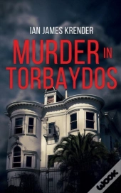 Murder In Torbaydos