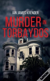 Capa do artigo Murder In Torbaydos