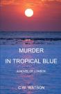 Murder In Tropical Blue - Preview