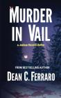 Murder In Vail - Preview