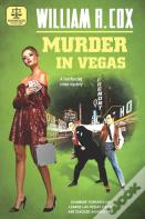 Murder In Vegas