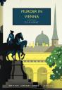 Murder In Vienna - Preview