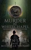 Murder In Whitechapel