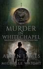 Murder In Whitechapel - Preview