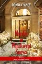 Murder In Windswept Snows - Preview
