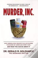 Murder, Inc.