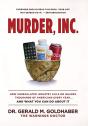 Murder, Inc. - Preview