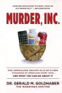 Murder, Inc. - Preview