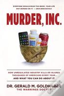 Murder, Inc.