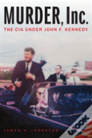 Murder, Inc.