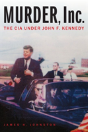 Murder, Inc. - Preview