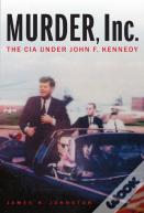 Murder, Inc.