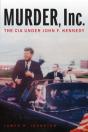 Murder, Inc. - Preview
