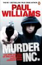 Murder Inc. - Preview