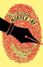 Murder Ink - Preview