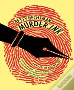 Murder Ink