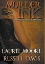 Murder Ink - Preview