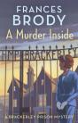 Murder Inside - Preview