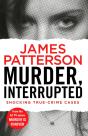 Murder, Interrupted - Preview
