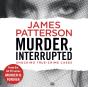 Murder, Interrupted - Preview