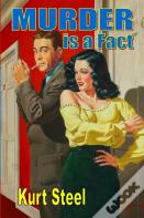 Murder Is A Fact
