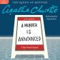 Murder Is Announced - Preview