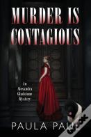 Murder Is Contagious