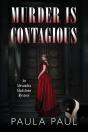 Murder Is Contagious - Preview