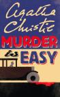 Murder Is Easy - Preview