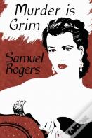 Murder Is Grim