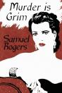 Murder Is Grim - Preview