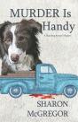 Murder Is Handy - Preview