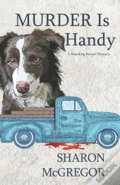 Murder Is Handy