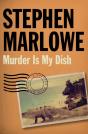 Murder Is My Dish - Preview