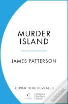 Murder Island