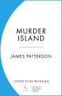 Murder Island - Preview