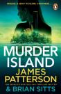 Murder Island - Preview