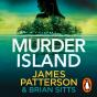 Murder Island - Preview