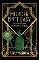 Murder Isn'T Easy